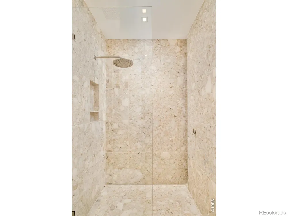 9631 Mountain Ridge Place Boulder, CO 80302