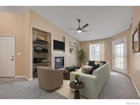 3155 Blue Sky Circle #306