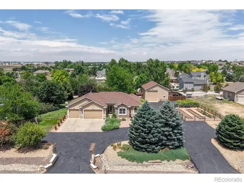 1107 San Miguel Drive