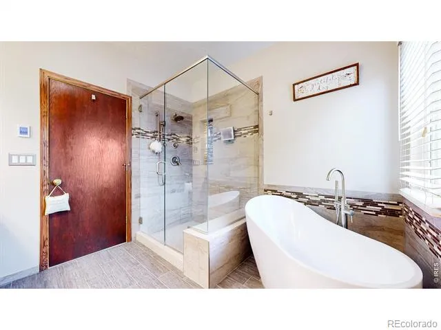 1107 San Miguel Drive Severance, CO 80550