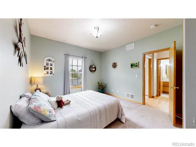 1107 San Miguel Drive Severance, CO 80550