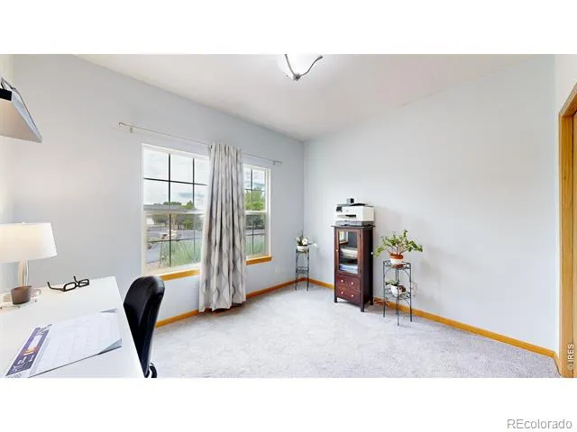 1107 San Miguel Drive Severance, CO 80550