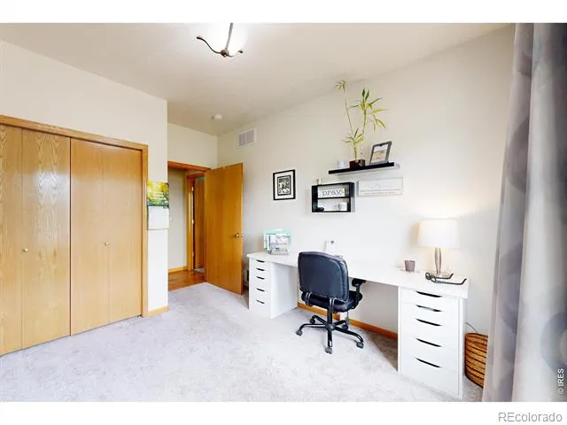1107 San Miguel Drive Severance, CO 80550
