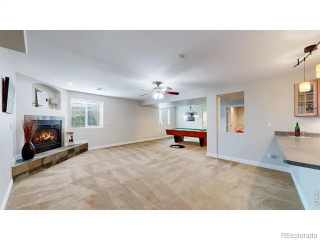 1107 San Miguel Drive Severance, CO 80550