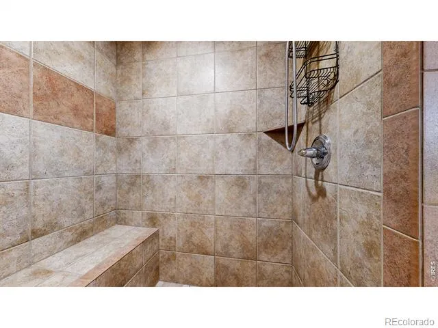1107 San Miguel Drive Severance, CO 80550