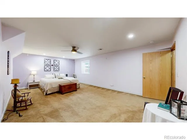 1107 San Miguel Drive Severance, CO 80550