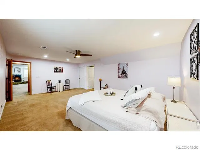 1107 San Miguel Drive Severance, CO 80550