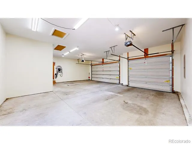 1107 San Miguel Drive Severance, CO 80550