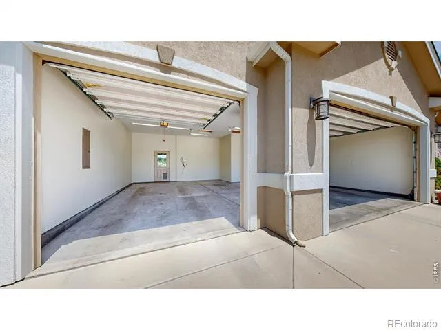 1107 San Miguel Drive Severance, CO 80550