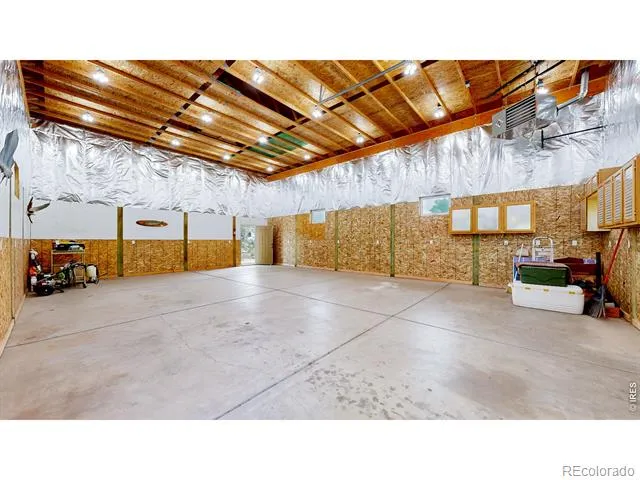 1107 San Miguel Drive Severance, CO 80550
