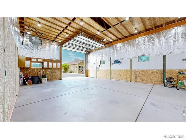 1107 San Miguel Drive Severance, CO 80550