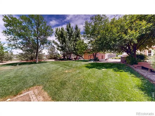 1107 San Miguel Drive Severance, CO 80550