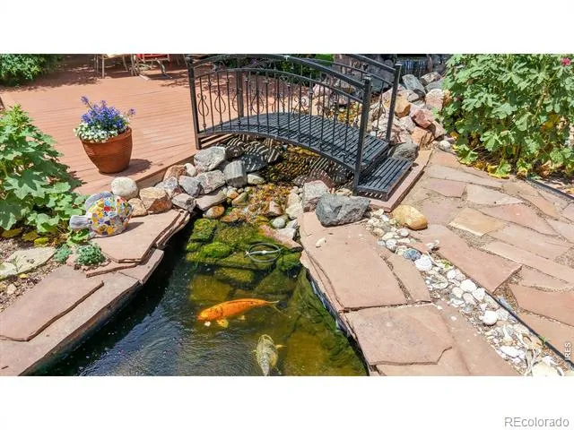 1107 San Miguel Drive Severance, CO 80550