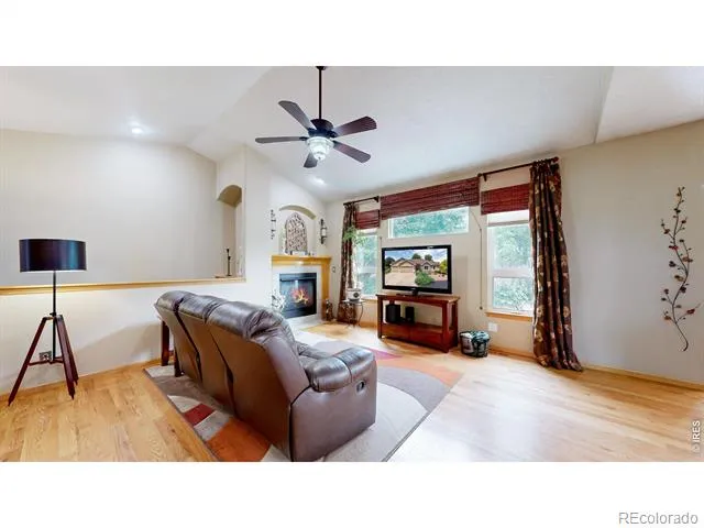 1107 San Miguel Drive Severance, CO 80550