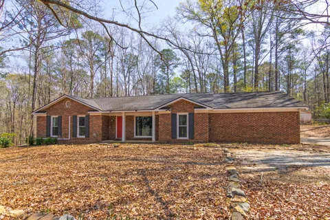 1026 Denney Road