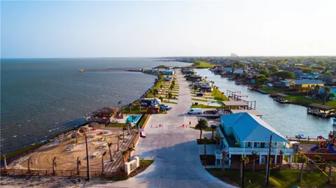 101 Caribbean Drive #50