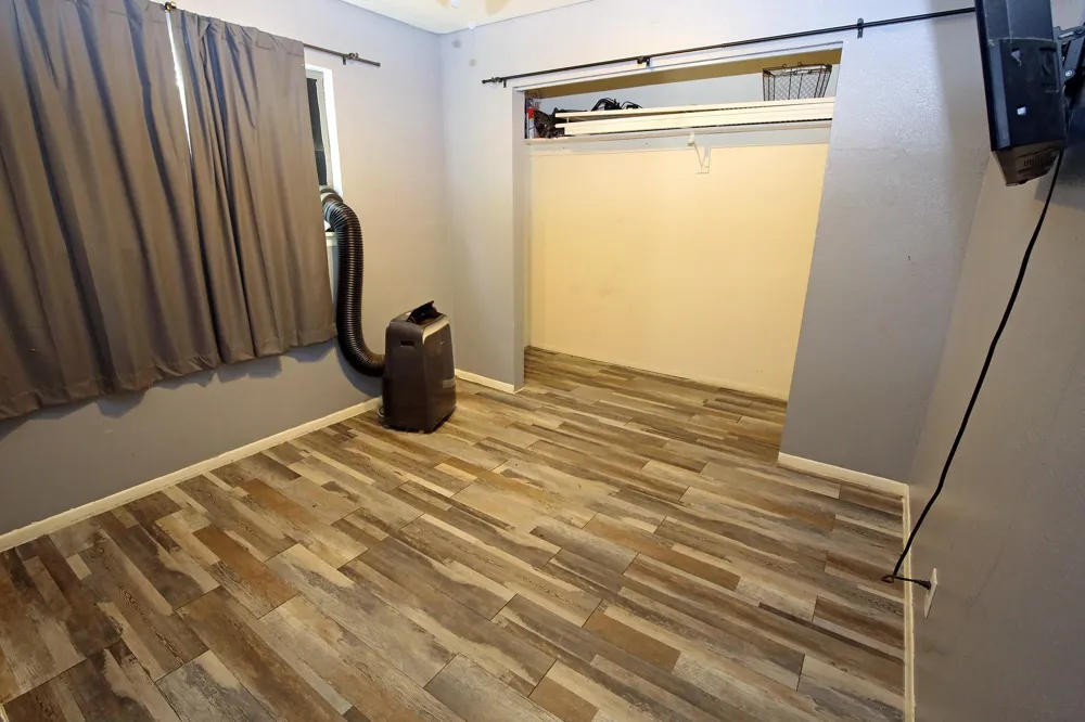 4406 Fm-646 Santa Fe, TX 77510