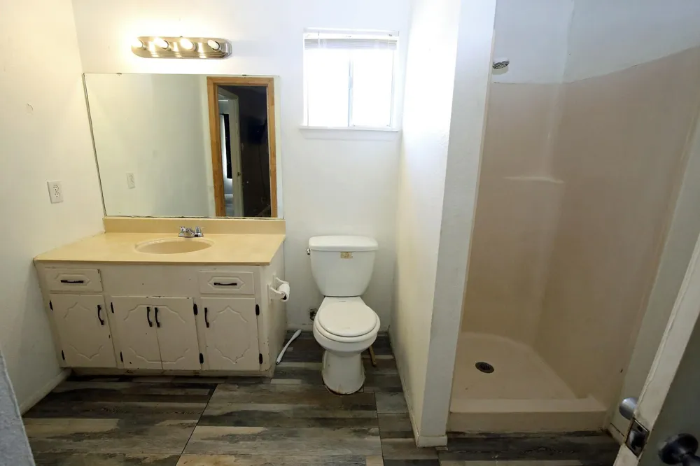 4406 Fm-646 Santa Fe, TX 77510
