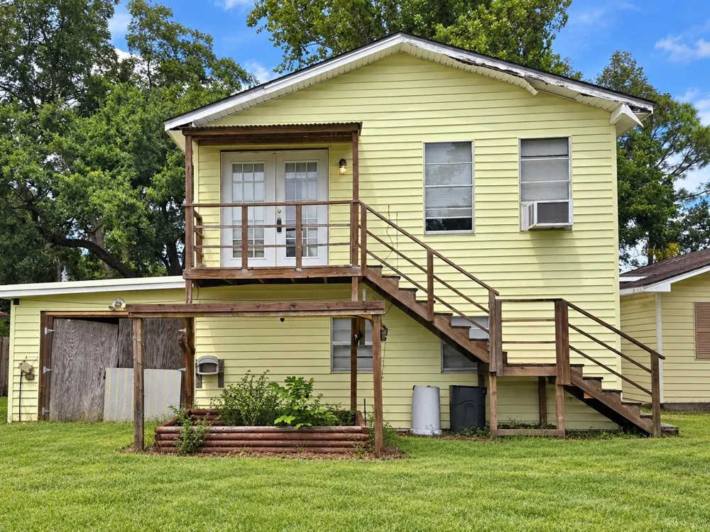 4406 Fm-646 Santa Fe, TX 77510