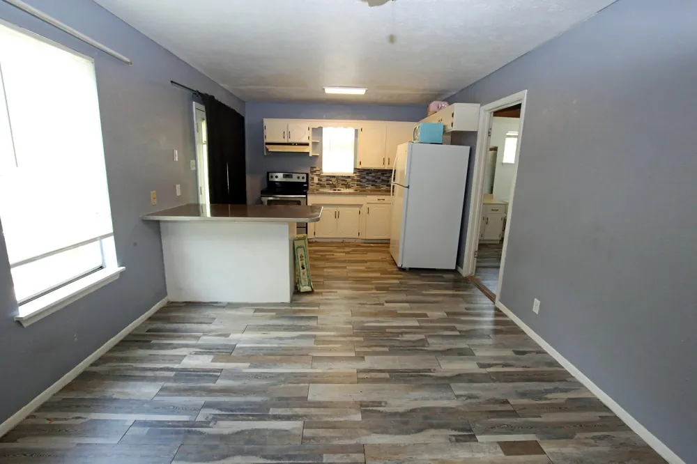 4406 Fm-646 Santa Fe, TX 77510
