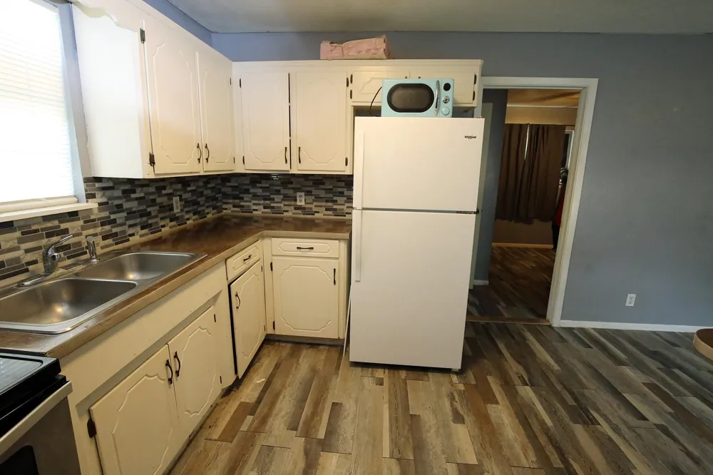 4406 Fm-646 Santa Fe, TX 77510