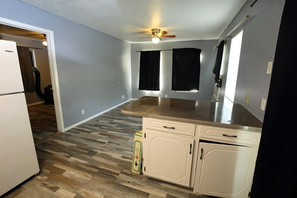 4406 Fm-646 Santa Fe, TX 77510