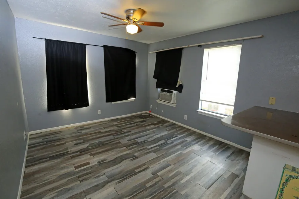 4406 Fm-646 Santa Fe, TX 77510