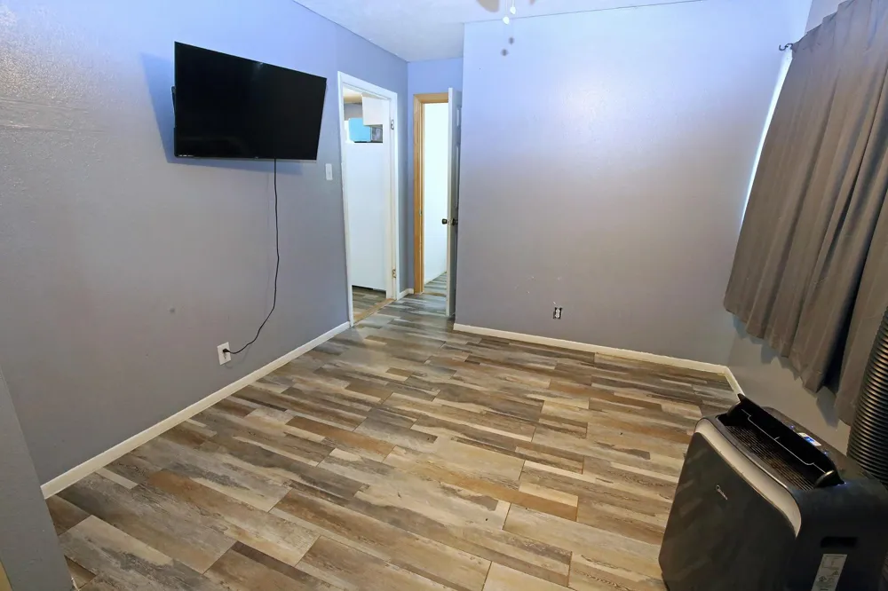 4406 Fm-646 Santa Fe, TX 77510