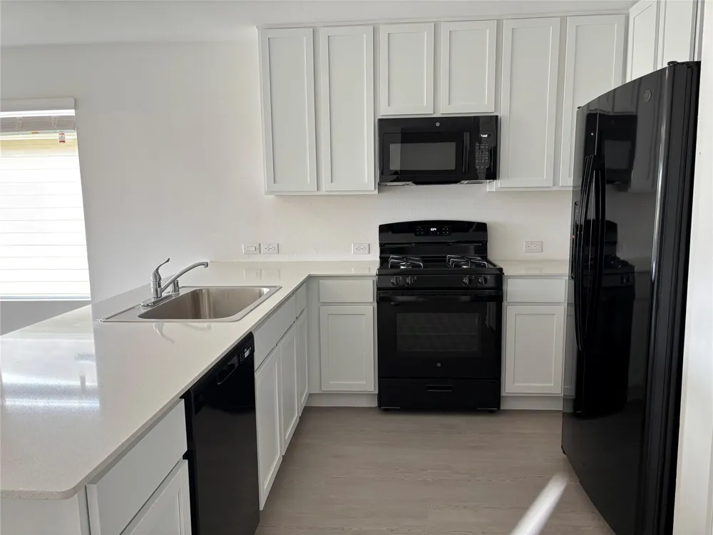 31507 Carfizzi Way Huffman, TX 77336