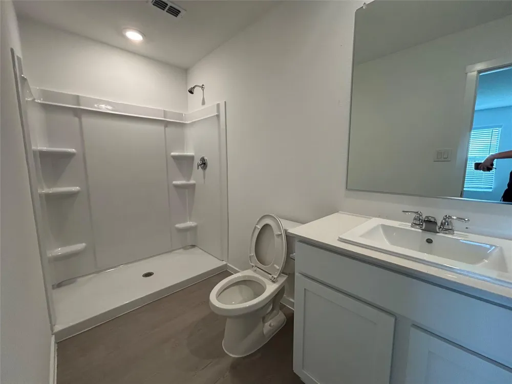 31507 Carfizzi Way Huffman, TX 77336