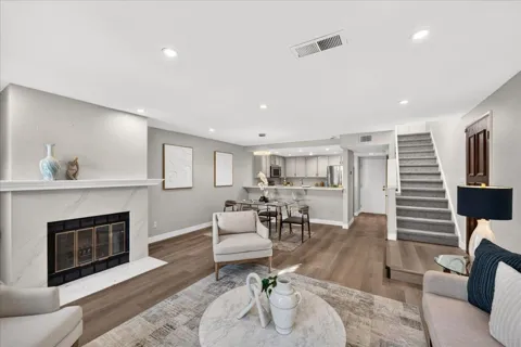 2057 Wente