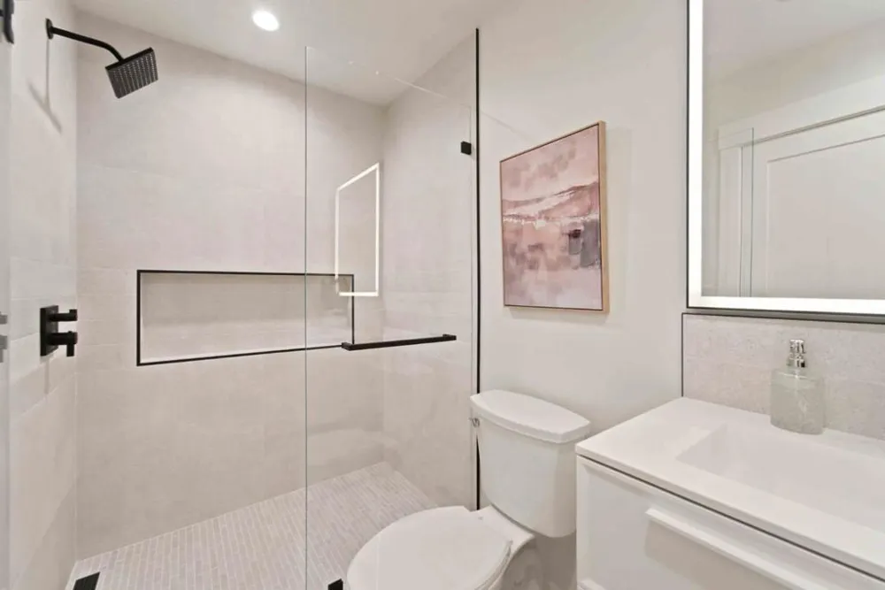 224 Ivy Drive Menlo Park, CA 94025