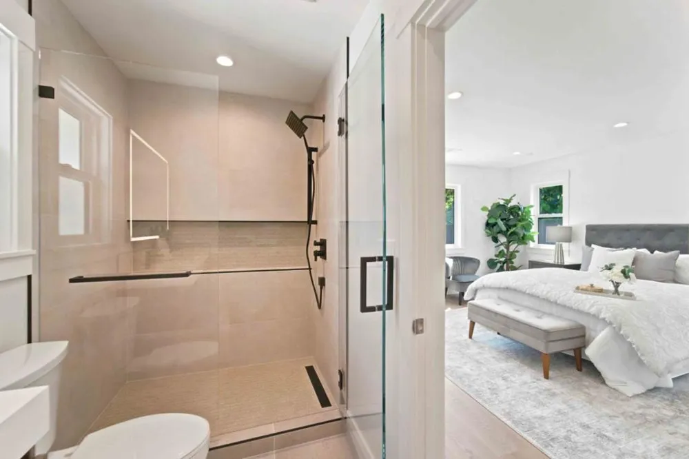 224 Ivy Drive Menlo Park, CA 94025