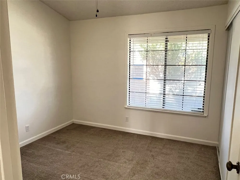 4520 Paseo Hermoso Palmdale, CA 93551