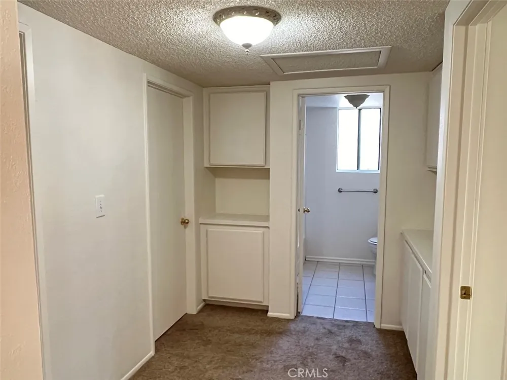 4520 Paseo Hermoso Palmdale, CA 93551