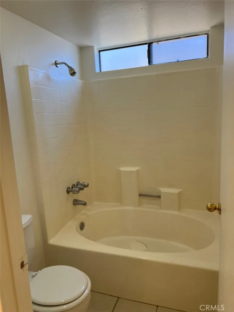 4520 Paseo Hermoso Palmdale, CA 93551