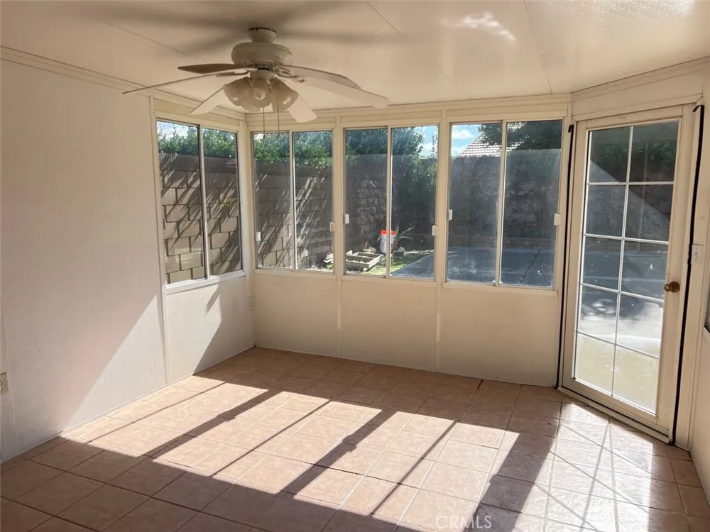 4520 Paseo Hermoso Palmdale, CA 93551