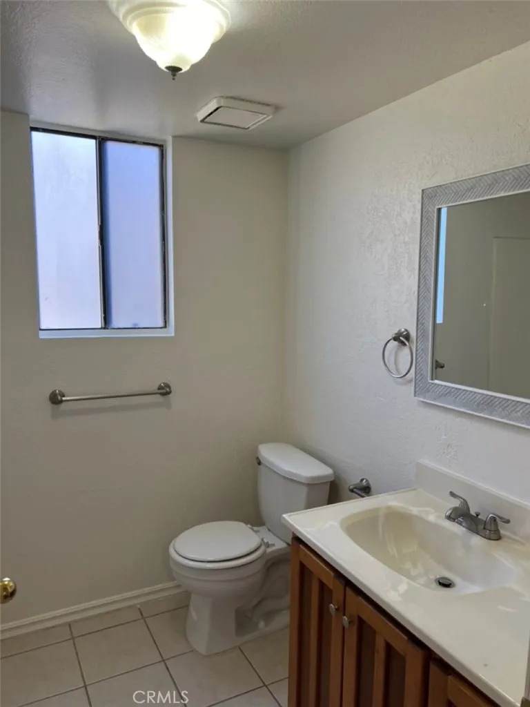 4520 Paseo Hermoso Palmdale, CA 93551