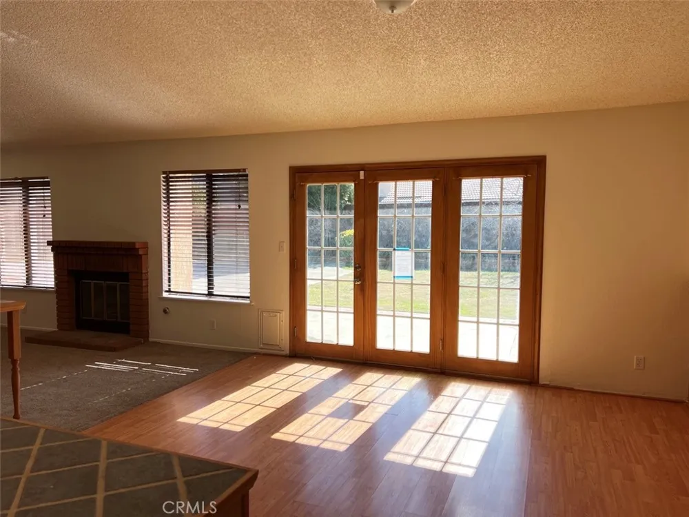 4520 Paseo Hermoso Palmdale, CA 93551
