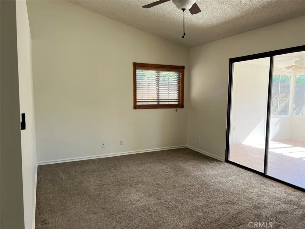 4520 Paseo Hermoso Palmdale, CA 93551