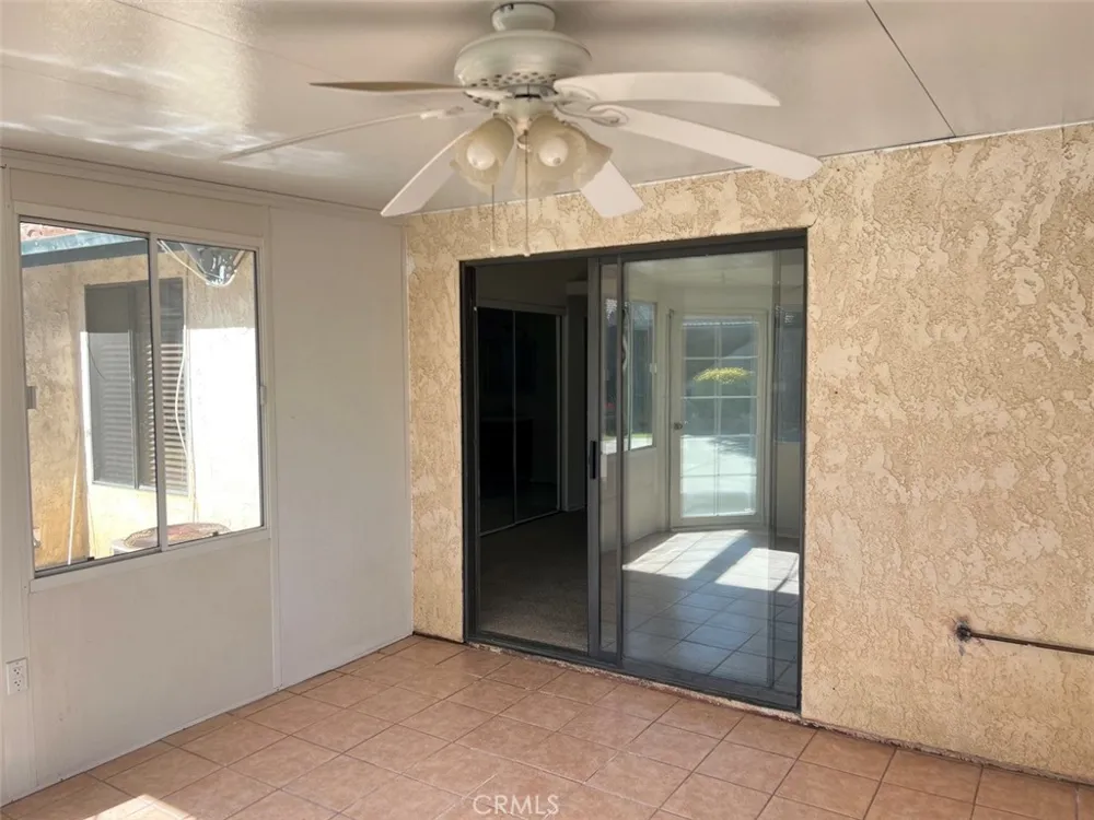 4520 Paseo Hermoso Palmdale, CA 93551