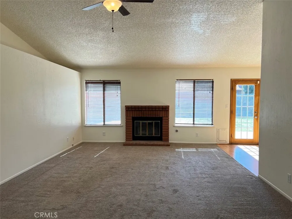 4520 Paseo Hermoso Palmdale, CA 93551