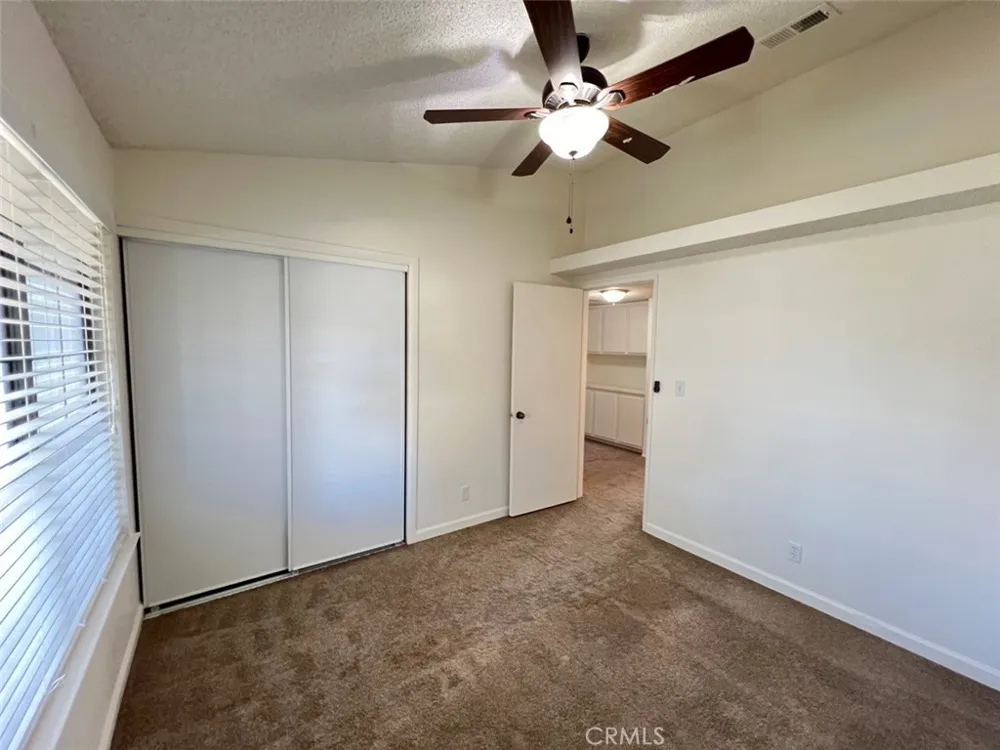 4520 Paseo Hermoso Palmdale, CA 93551