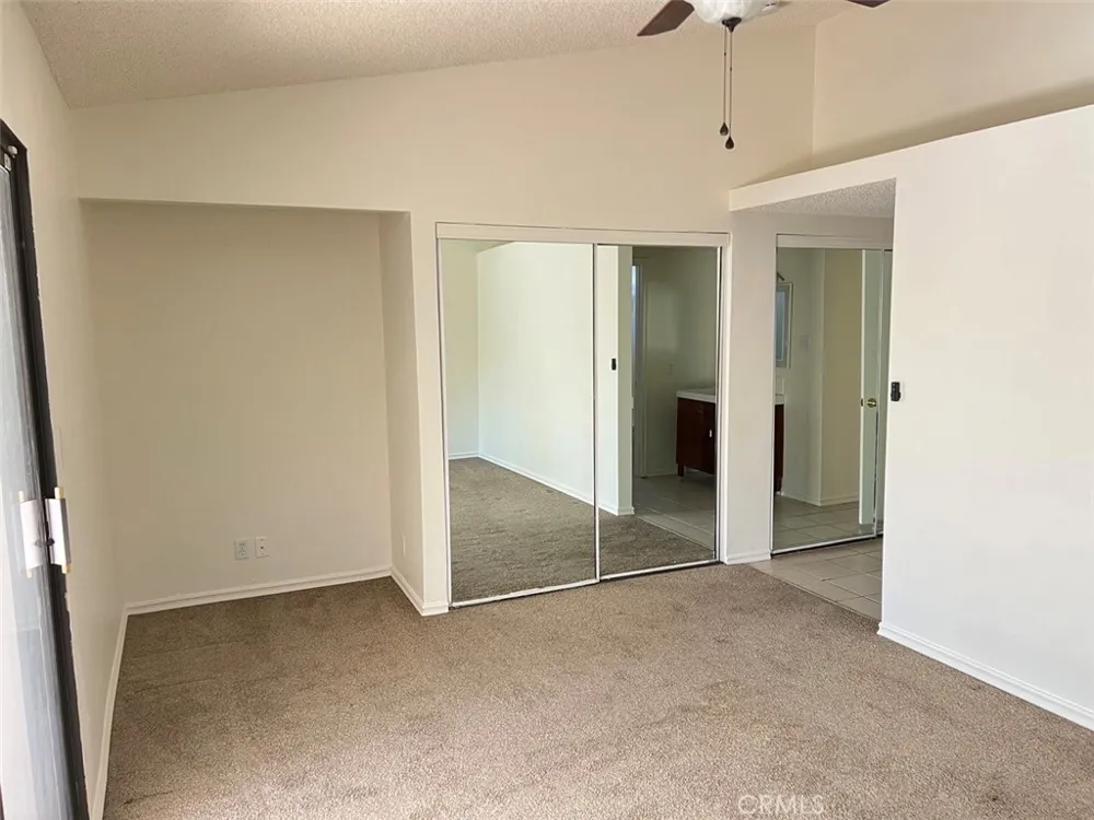 4520 Paseo Hermoso Palmdale, CA 93551