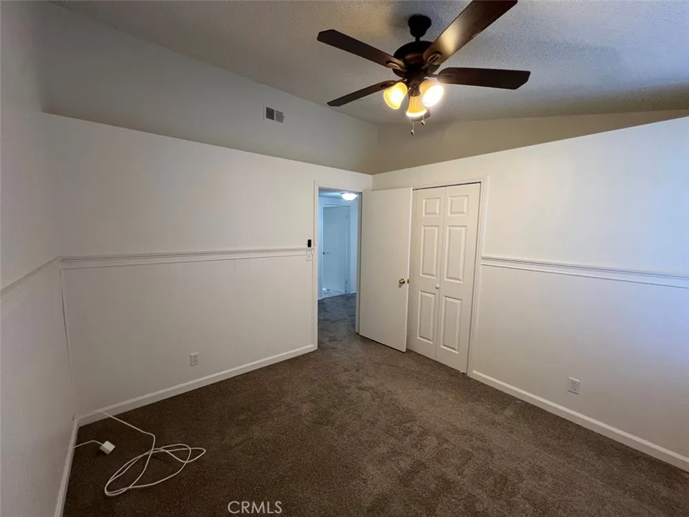 4520 Paseo Hermoso Palmdale, CA 93551