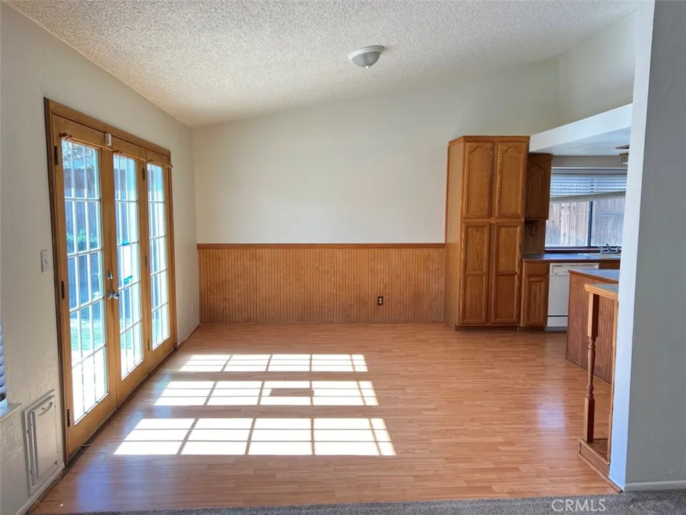 4520 Paseo Hermoso Palmdale, CA 93551