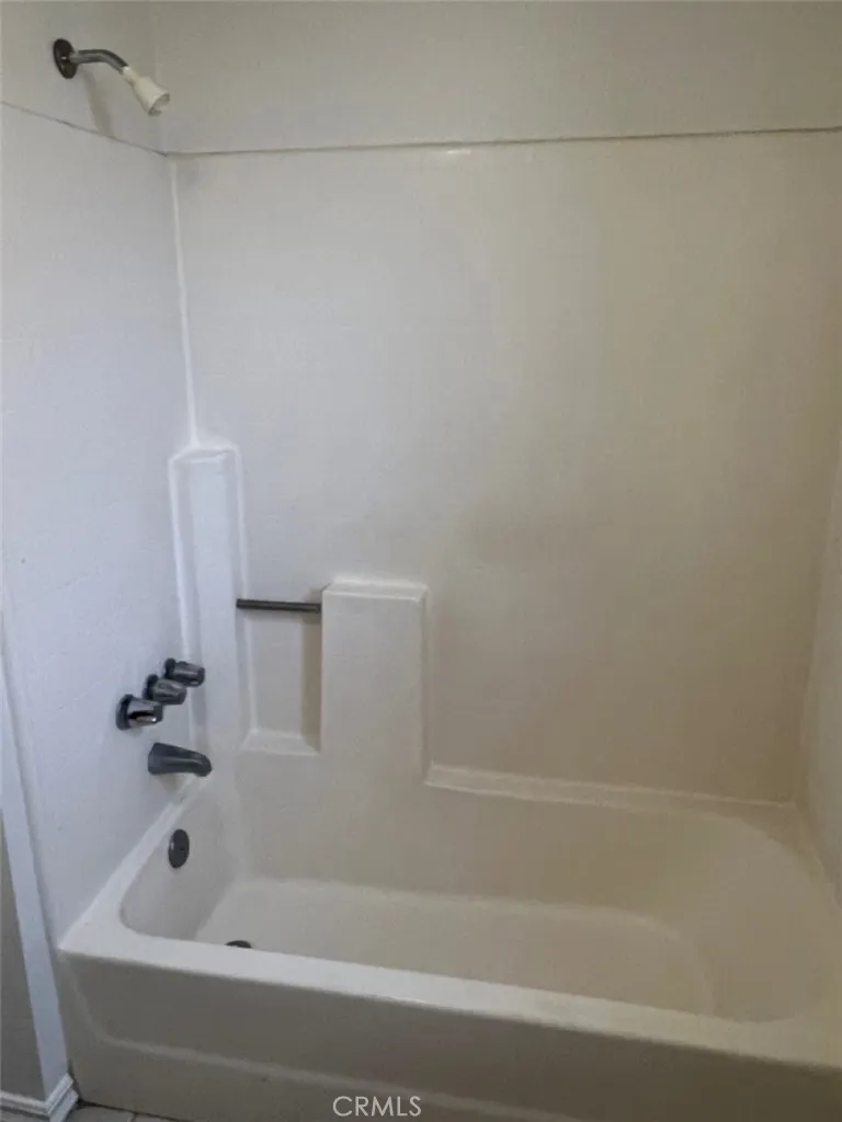 4520 Paseo Hermoso Palmdale, CA 93551