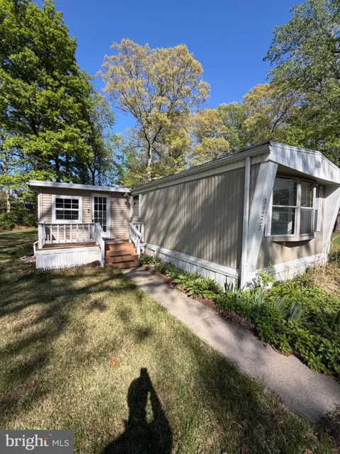 30223 HOLLY LANE #16962