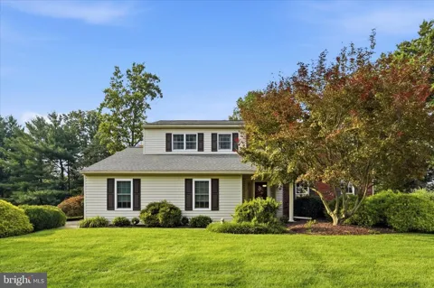 1836 MIFFLIN DRIVE