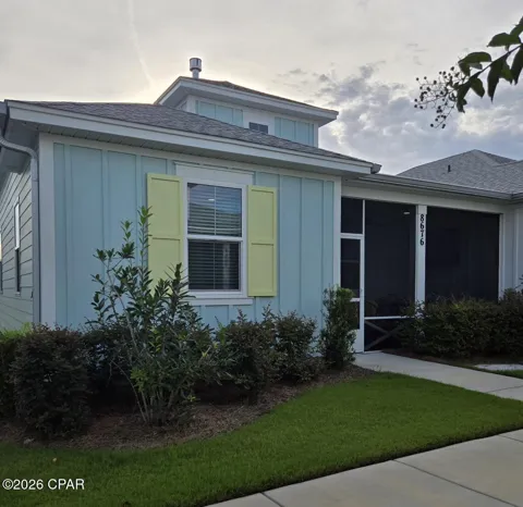 8676 Coral Reef Way